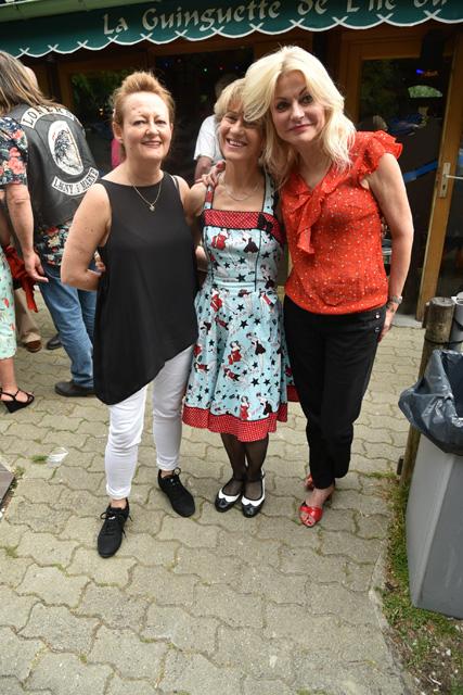 min 2019 05 30 Guinguette MP 414